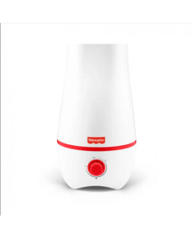 Umidificador Fisher Price 2.2 Litros - Hc055